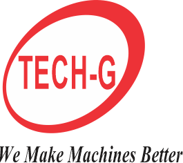 Tech-G Projects & Equipments Kanpur